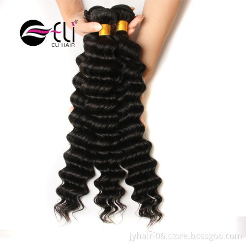2018 Best Selling Brazilian Curly Hair,Naturally Curly Hair Styles For Women Wavy Human Hair Extensions